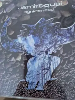 Item thumbnail for item a2be010b-ee6c-4656-aaed-53626412d676