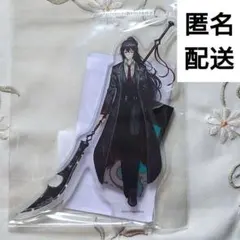 2026年最新】limbus company ホンルの人気アイテム - メルカリ