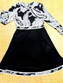 2025年最新】レオナールカンカンの人気アイテム - メルカリ