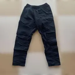 Item thumbnail for item 48ab86cc-69e3-4a0c-9083-c081b2164ebb