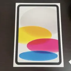 Item thumbnail for item 02a8fb14-7de7-482d-8698-13b5ce4956aa