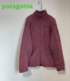 パタゴニア レトロX フリースジャケット フリース　アウトドア　アウトドア
