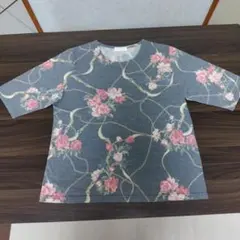 ちゃちゃママ様 リクエスト 2点 まとめ商品