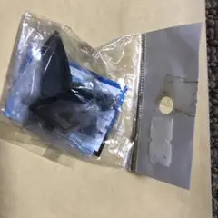 魚フィギュア