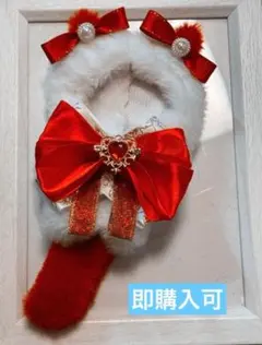 ぬいぐるみ服 サイズ 10cm 12cm 着ぐるみ ぬい服のサムネイル