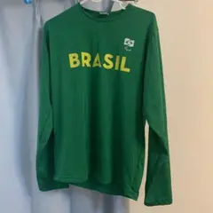 Item thumbnail for item 8514e7d4-ffea-4c13-b786-72bebbb25211