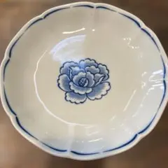 Item thumbnail for item b75c216a-1355-440a-95e1-38e4f4da01e9