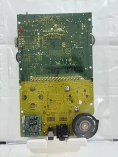 ダイキン DAIKINエアコン 室外機 プリント基板組立品（補用）2101170