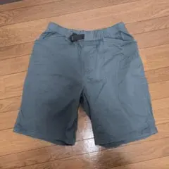 Item thumbnail for item baba3689-62a9-4f6c-8e6d-0ae52d149f9f