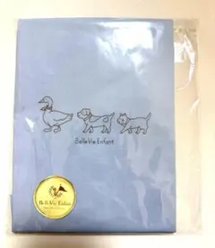 Item thumbnail for item 95a71a78-c966-416c-96cc-ae8dee7adddb