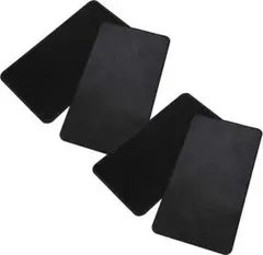 Item thumbnail for item 1d74eaaf-d786-49e5-838c-060c1ed2a770