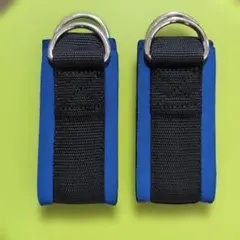 トレーニング用ストラップのサムネイル