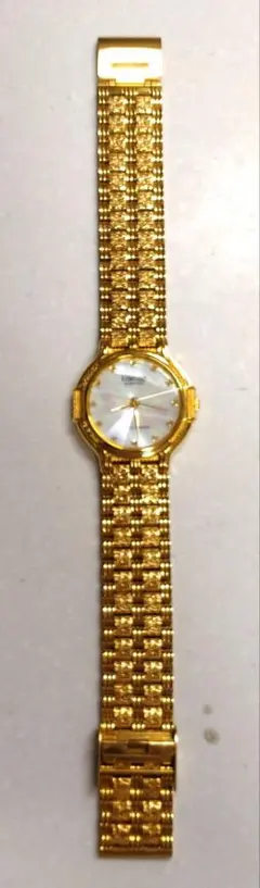 Item thumbnail for item 8d033f69-2802-47ba-830a-50e42f8a4910