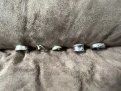 Item thumbnail for item 6a5c3606-f266-4ffc-8970-8fc7487c399b