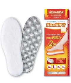 Item thumbnail for item be2919d9-9f03-4d59-a9e8-ba7c5433d268