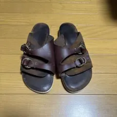 Item thumbnail for item 2af18ac2-afda-47ca-af9e-7480b5d57f38