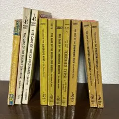 RD62 洋書絵本 A CHILD'S FIRST BOOK エイナル・ネルマン - メルカリ