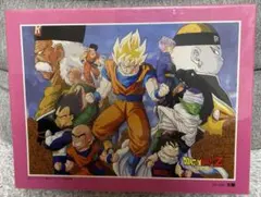 ドラゴンボールZ LSIゲーム ドラゴン大決戦 ボードゲーム レトロゲーム