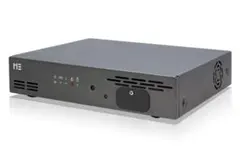 Item thumbnail for item 1c80fe40-08fb-4b7b-ae19-a801787f4a93