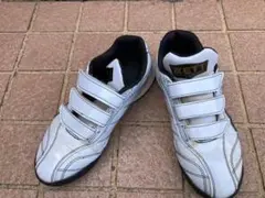 Item thumbnail for item 9b7502a4-f27f-4eba-b21a-c14e6a68b763