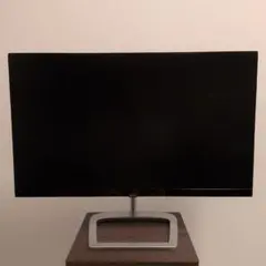 福岡市/PHILIPS UltraWide-Color液晶モニター 27インチ