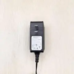 BUFFALO WA-12M12FU 純正 無線LANルーター1001-521