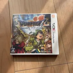 はち様 リクエスト 2点 まとめ商品