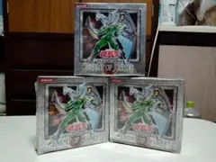 2025年最新】エネミー・オブ・ジャスティスの人気アイテム