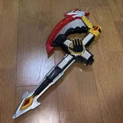 Item thumbnail for item d81c8bc1-2d08-40fd-8f01-e73b2bb8fcd0