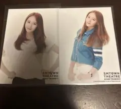 【希少・未使用に近い】f(x)  PINK TAPE ●ソルリちゃんトレカ付き 2025年最新】f x ソルリの人気アイテム - メルカリ