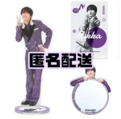 Item thumbnail for item 1704b9ba-b61b-434e-86e8-3163622545fa