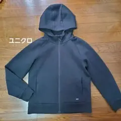 男の子 150