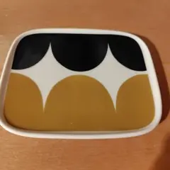 marimekko / Harka / プレートのサムネイル