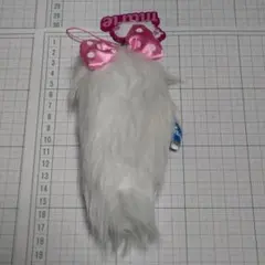 2025年最新】マリーちゃん しっぽの人気アイテム - メルカリ