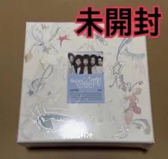 2026年最新】ILLIT super real me アルバムの人気アイテム - メルカリ