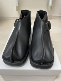 HOMELESS TAILOR ホームレステイラー ギブスシューズ - メルカリ