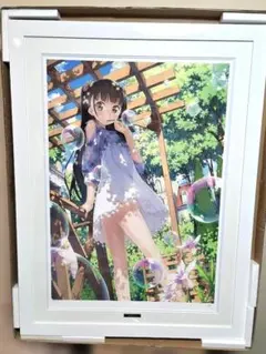 2026年最新】カントク 版画 dxの人気アイテム - メルカリ