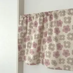 Item thumbnail for item 0d948db0-3ab4-4c51-887e-904f0fb1f0c6