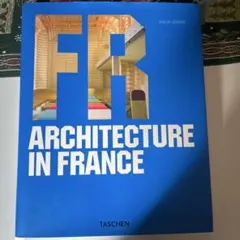 Item thumbnail for item 434713ff-d739-4e06-a72f-61385a812843