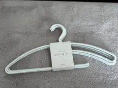 Item thumbnail for item f2d0ac62-1d5a-4e7a-bd55-468bade938f6