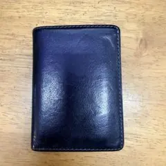 Polo Ralph Lauren 三つ折り財布 POLO RALPH LAUREN（ポロ・ラルフローレン） ポロ ラルフローレン