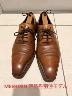 2026年最新】meermin 靴の人気アイテム - メルカリ