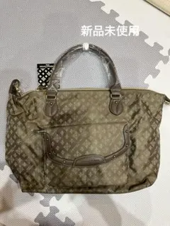 レディース　バッグ　3way クリスチャンオリビエ