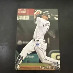 池谷公二郎 広島カープ カルビー プロ野球カード 希少 - メルカリ