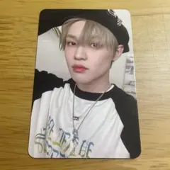 Item thumbnail for item c1569ce3-458f-4c57-9d24-6a45b7529819