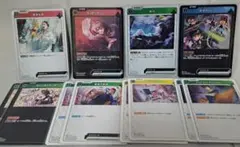 Item thumbnail for item c793c98a-9264-4de2-947f-c1a4590f9401