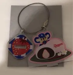 うさぎ様 リクエスト 2点 まとめ商品