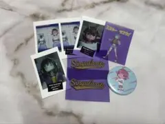 2025年最新】ピンズ・ピンバッジ・缶バッジの人気アイテム - メルカリ