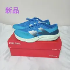 Item thumbnail for item 4ad1e10a-ce5f-4326-b440-2b9fd0341530