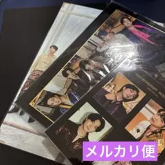 BTS マーチボックス #7 フォトカード MERCH BOX #7 - メルカリ